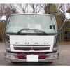 mitsubishi-fuso fighter 2007 GOO_NET_EXCHANGE_0403477A30241118W004 image 34