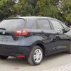 honda fit 2021 -HONDA--Fit 6BA-GR1--GR1-1109423---HONDA--Fit 6BA-GR1--GR1-1109423- image 22