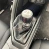 honda s660 2020 -HONDA--S660 3BA-JW5--JW5-1201434---HONDA--S660 3BA-JW5--JW5-1201434- image 10
