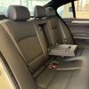 bmw 5-series 2010 -BMW 【名古屋 339ﾕ 528】--BMW 5 Series DBA-FR30--WBAFR12040C550347---BMW 【名古屋 339ﾕ 528】--BMW 5 Series DBA-FR30--WBAFR12040C550347- image 17