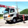 hino ranger 2011 CFJ1523916 image 1