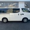 nissan caravan-van 2017 -NISSAN--Caravan Van CBF-VR2E26--VR2E26-042608---NISSAN--Caravan Van CBF-VR2E26--VR2E26-042608- image 21