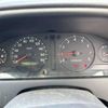 toyota carina 1997 7ACE299A-0033509-0705jc91-old image 27