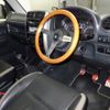 suzuki jimny-sierra 2014 -SUZUKI 【足立 502ﾐ4171】--Jimny Sierra JB43W-580395---SUZUKI 【足立 502ﾐ4171】--Jimny Sierra JB43W-580395- image 4