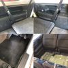 suzuki jimny 2003 -SUZUKI--Jimny TA-JB23W--332451---SUZUKI--Jimny TA-JB23W--332451- image 12