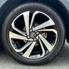 toyota raize 2021 -TOYOTA 【名変中 】--Raize A200A--0130070---TOYOTA 【名変中 】--Raize A200A--0130070- image 14