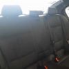 bmw 3-series 2008 -BMW--BMW 3 Series VA20-WBAVG76070NM00915---BMW--BMW 3 Series VA20-WBAVG76070NM00915- image 10