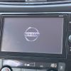 nissan x-trail 2018 -NISSAN--X-Trail DBA-T32--T32-541796---NISSAN--X-Trail DBA-T32--T32-541796- image 3