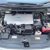 toyota prius 2016 CFJ1708153 image 18