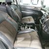 nissan elgrand 2011 -NISSAN--Elgrand PNE52--002559---NISSAN--Elgrand PNE52--002559- image 6