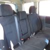 mitsubishi delica-d5 2016 -MITSUBISHI--Delica D5 CV1W--1101442---MITSUBISHI--Delica D5 CV1W--1101442- image 10