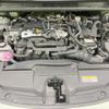 toyota prius 2023 CFJ1640341 image 19