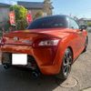 daihatsu copen 2014 CFJ1119222 image 4