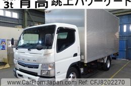 mitsubishi-fuso canter 2016 quick_quick_TPG-FEB80_FEB80-550164