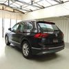 volkswagen tiguan 2016 ENHANCEAUTO_1_ea284396 image 5