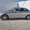 mercedes-benz c-class 2007 -MERCEDES-BENZ--Benz C Class DBA-204041--WDD2040412A056653---MERCEDES-BENZ--Benz C Class DBA-204041--WDD2040412A056653- image 18