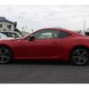 toyota 86 2014 CFJ1786174 image 14