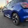 suzuki swift 2023 -SUZUKI 【豊田 500ﾐ 563】--Swift 5AA-ZCEDS--ZCEDS-101028---SUZUKI 【豊田 500ﾐ 563】--Swift 5AA-ZCEDS--ZCEDS-101028- image 15