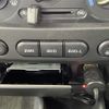 suzuki jimny 2009 -SUZUKI--Jimny ABA-JB23W--JB23W-617667---SUZUKI--Jimny ABA-JB23W--JB23W-617667- image 3