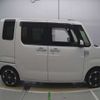 daihatsu wake 2020 -DAIHATSU 【大阪 581め7567】--WAKE LA710S-0030814---DAIHATSU 【大阪 581め7567】--WAKE LA710S-0030814- image 4