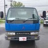 mitsubishi-fuso canter 2000 GOO_NET_EXCHANGE_0840389A30250610W001 image 2