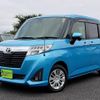 toyota roomy 2017 -TOYOTA--Roomy DBA-M900A--M900A-0094190---TOYOTA--Roomy DBA-M900A--M900A-0094190- image 1