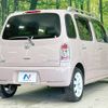 daihatsu mira-cocoa 2012 -DAIHATSU--Mira Cocoa DBA-L675S--L675S-0108803---DAIHATSU--Mira Cocoa DBA-L675S--L675S-0108803- image 18