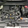 daihatsu copen 2022 CFJ1799052 image 18