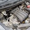 nissan cube 2011 -NISSAN 【野田 500】--Cube DBA-Z12--Z12-183378---NISSAN 【野田 500】--Cube DBA-Z12--Z12-183378- image 40