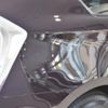 toyota prius 2014 -TOYOTA--Prius DAA-ZVW30--ZVW30-5748507---TOYOTA--Prius DAA-ZVW30--ZVW30-5748507- image 12