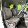 honda stepwagon-spada 2018 quick_quick_RP3_RP3-1227303 image 7