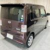 daihatsu move-conte 2011 -DAIHATSU--Move Conte DBA-L575S--L575S-0131141---DAIHATSU--Move Conte DBA-L575S--L575S-0131141- image 14