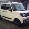 suzuki spacia 2022 -SUZUKI 【名変中 】--Spacia Gear MK53S--797338---SUZUKI 【名変中 】--Spacia Gear MK53S--797338- image 1