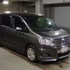 honda stepwagon 2010 -HONDA 【和泉 530ﾄ1658】--Stepwgn DBA-RK5--RK5-1102548---HONDA 【和泉 530ﾄ1658】--Stepwgn DBA-RK5--RK5-1102548- image 4