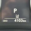 lexus is 2022 CFJ1541421 image 18