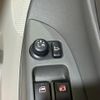 daihatsu tanto 2015 quick_quick_LA600S_LA600S-0329131 image 9