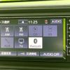 toyota passo 2020 quick_quick_5BA-M700A_M700A-0169354 image 11