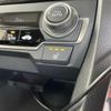honda civic 2018 -HONDA--Civic DBA-FC1--FC1-1100243---HONDA--Civic DBA-FC1--FC1-1100243- image 10