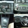toyota corolla-axio 2015 CFJ1618435 image 7