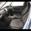 honda fit 2020 quick_quick_GR3_GR3-1034377 image 11