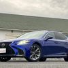 lexus ls 2018 quick_quick_GVF50_GVF50-6000207 image 1