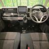 suzuki spacia 2018 quick_quick_MK53S_MK53S-569964 image 2