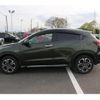 honda vezel 2016 quick_quick_DAA-RU3_RU3-1216762 image 10