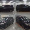 honda odyssey 2013 quick_quick_DBA-RC1_1008529 image 9