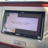 suzuki alto-lapin 2014 CFJ1494402 image 17