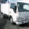 isuzu elf-truck 2014 -ISUZU--Elf TKG-NHR85AN--NHR85-7015199---ISUZU--Elf TKG-NHR85AN--NHR85-7015199- image 2