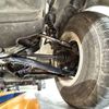 honda acty-truck 2003 CFJ1778620 image 31
