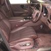 lexus ls 2018 CFJ1228809 image 6