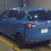 toyota sienta 2022 -TOYOTA 【横浜 530ﾄ6679】--Sienta 6AA-NHP170G--NHP170-7265058---TOYOTA 【横浜 530ﾄ6679】--Sienta 6AA-NHP170G--NHP170-7265058- image 9