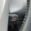 toyota prius-α 2011 quick_quick_ZVW41W_ZVW41-3011529 image 9